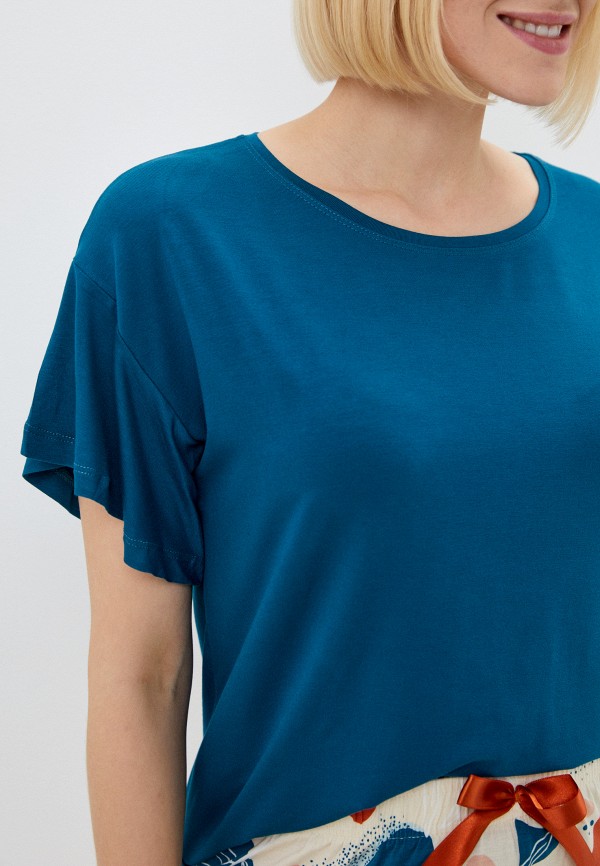 фото Костюм домашний vienetta