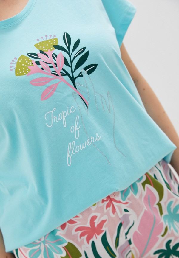 фото Пижама vienetta