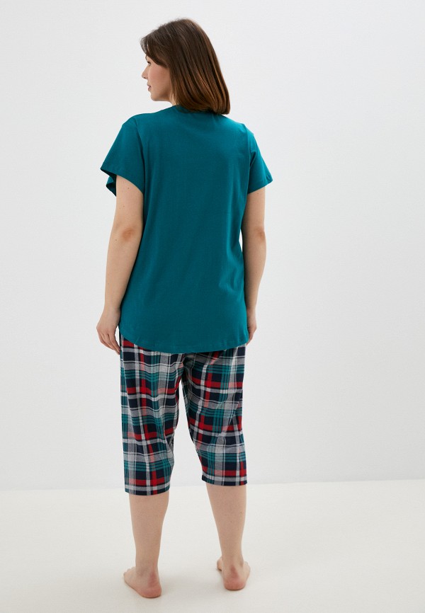 фото Пижама vienetta