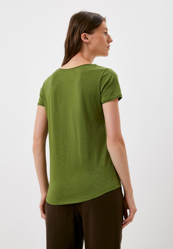 фото Брюки mark formelle