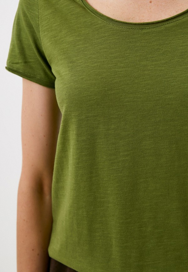 фото Брюки mark formelle