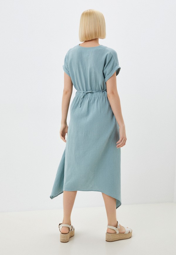 фото Платье bemymom