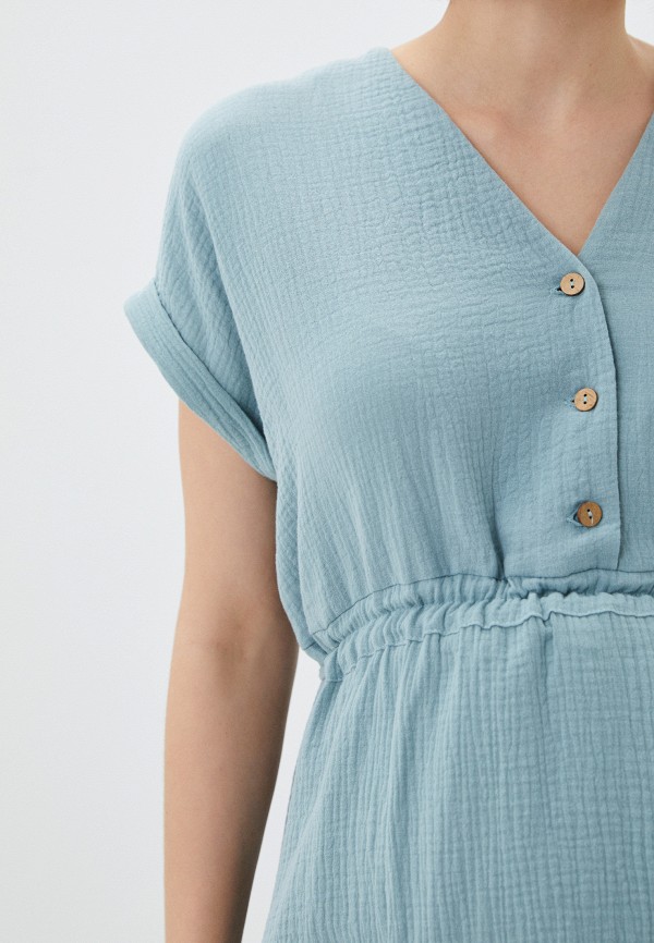 фото Платье bemymom