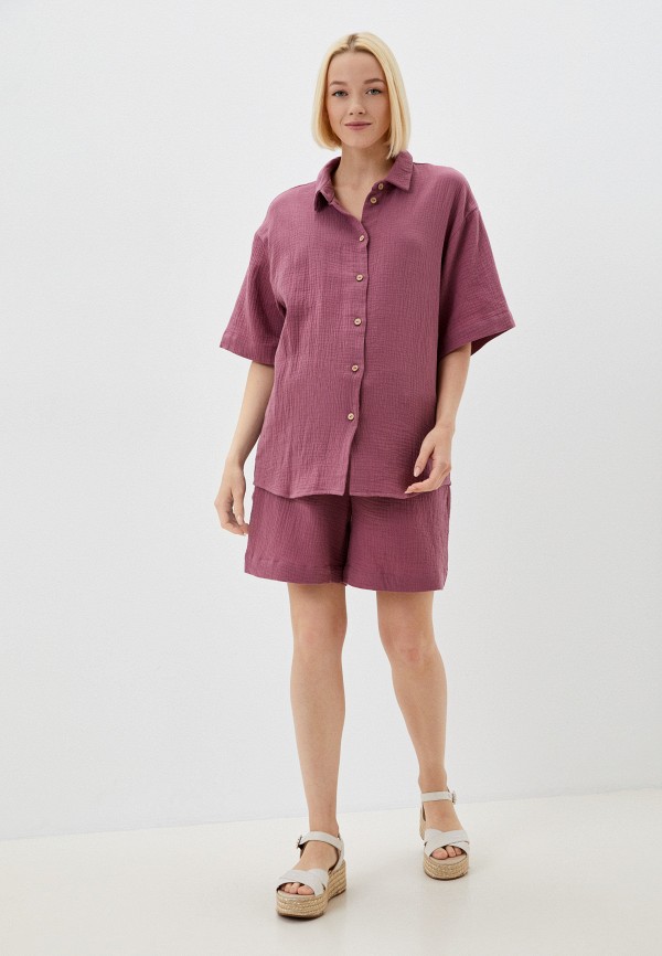 фото Костюм bemymom