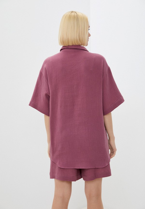 фото Костюм bemymom