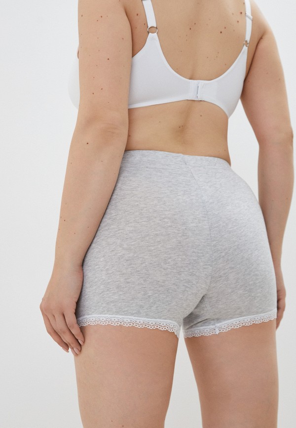 фото Трусы mark formelle