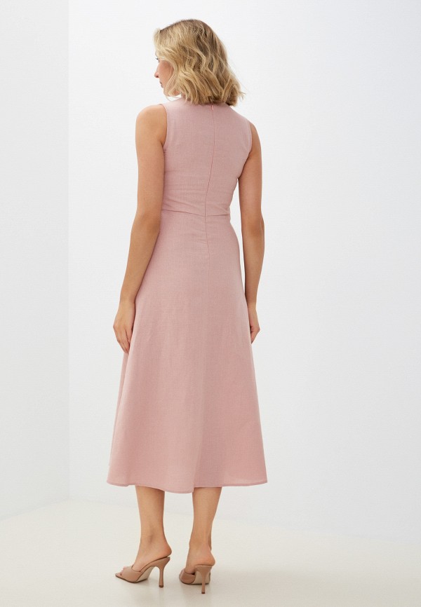 фото Платье mark formelle