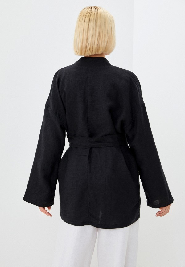 фото Кимоно mark formelle