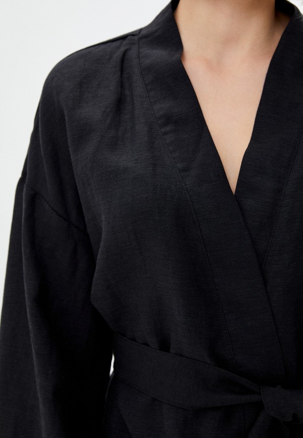 фото Кимоно mark formelle