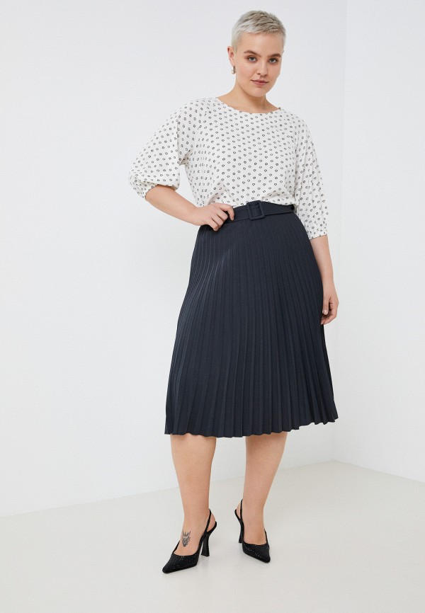 фото Юбка amandin