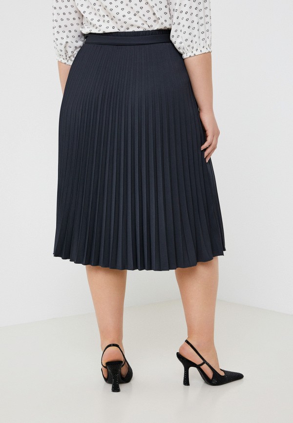 фото Юбка amandin