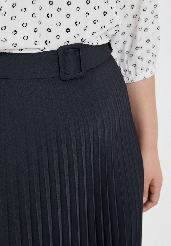 фото Юбка amandin