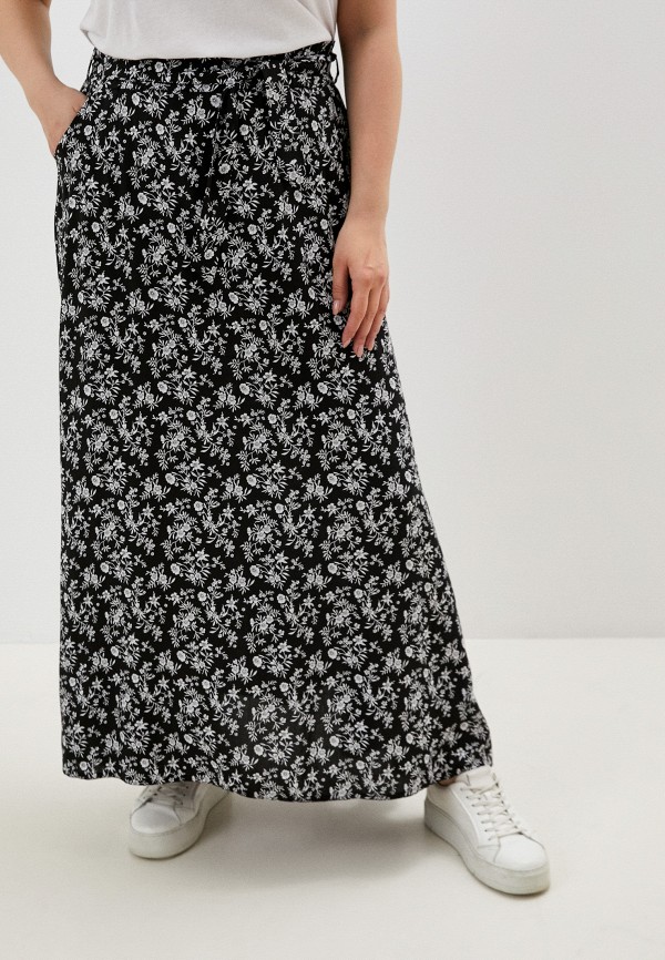 фото Юбка amandin