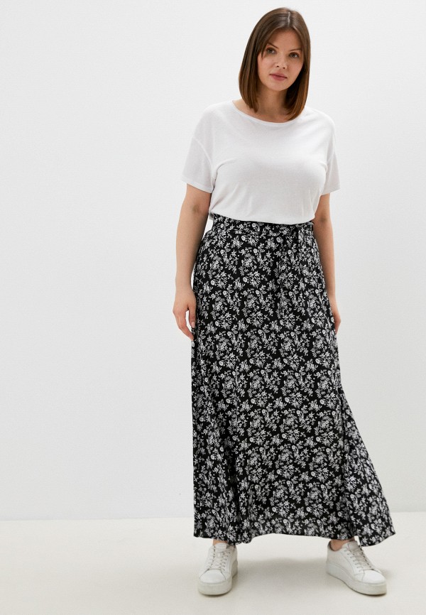 фото Юбка amandin