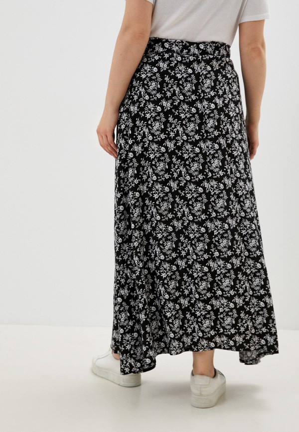 фото Юбка amandin