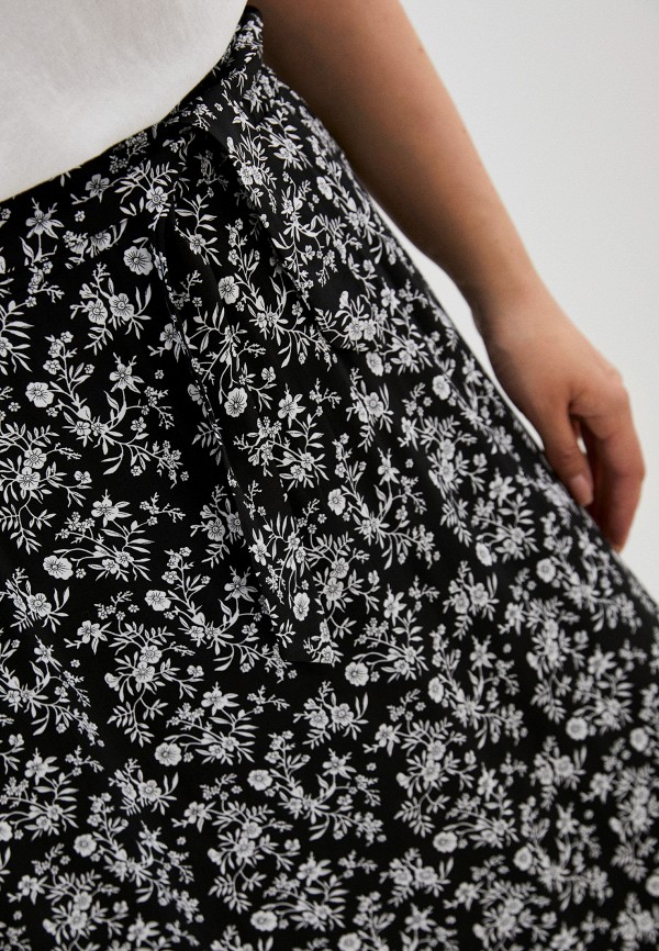 фото Юбка amandin