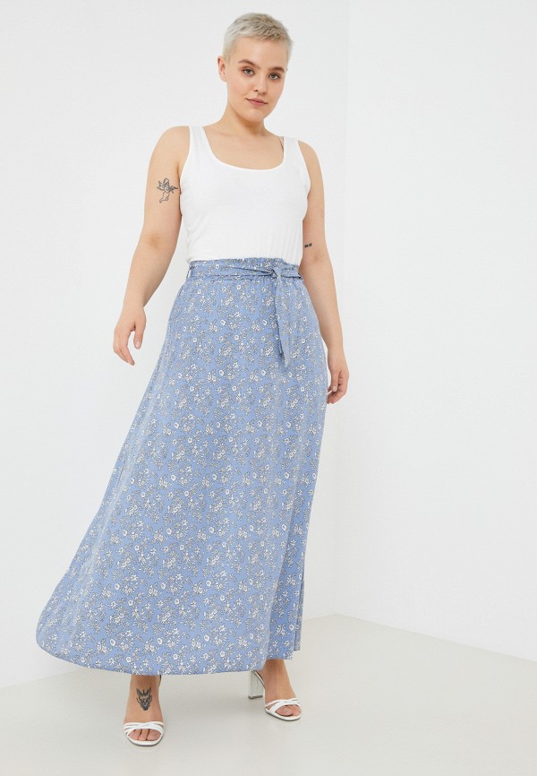 фото Юбка amandin