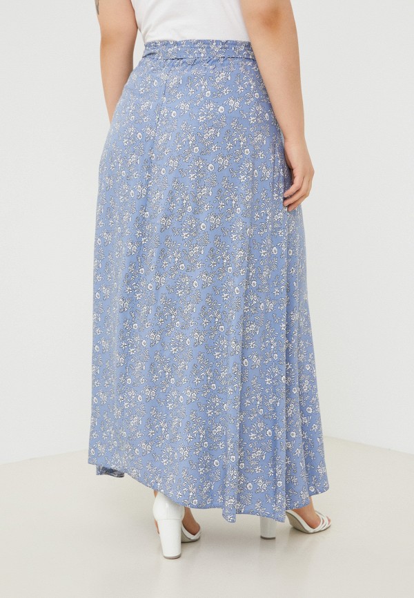 фото Юбка amandin