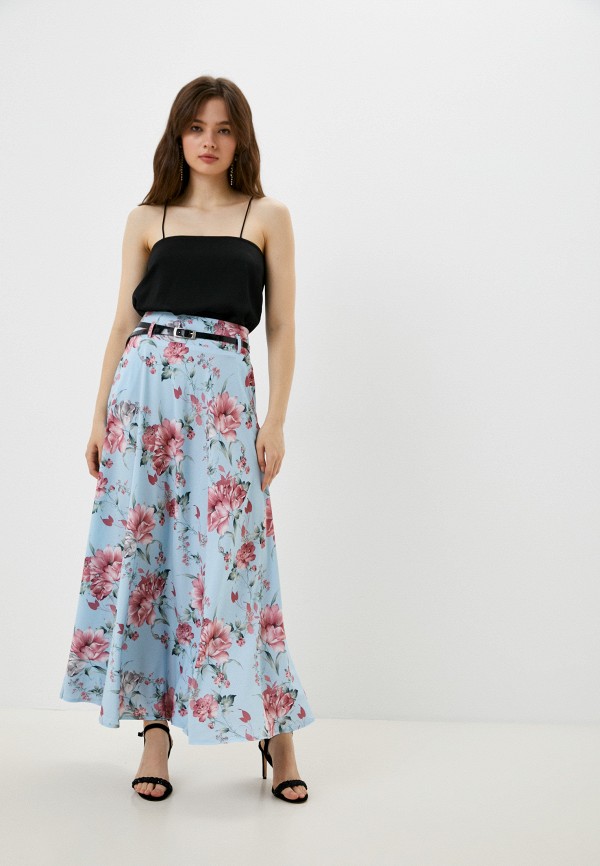 фото Юбка amandin