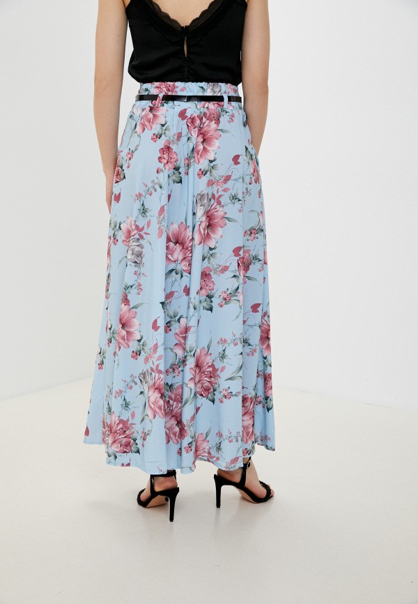 фото Юбка amandin