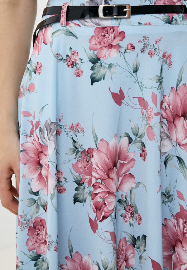 фото Юбка amandin