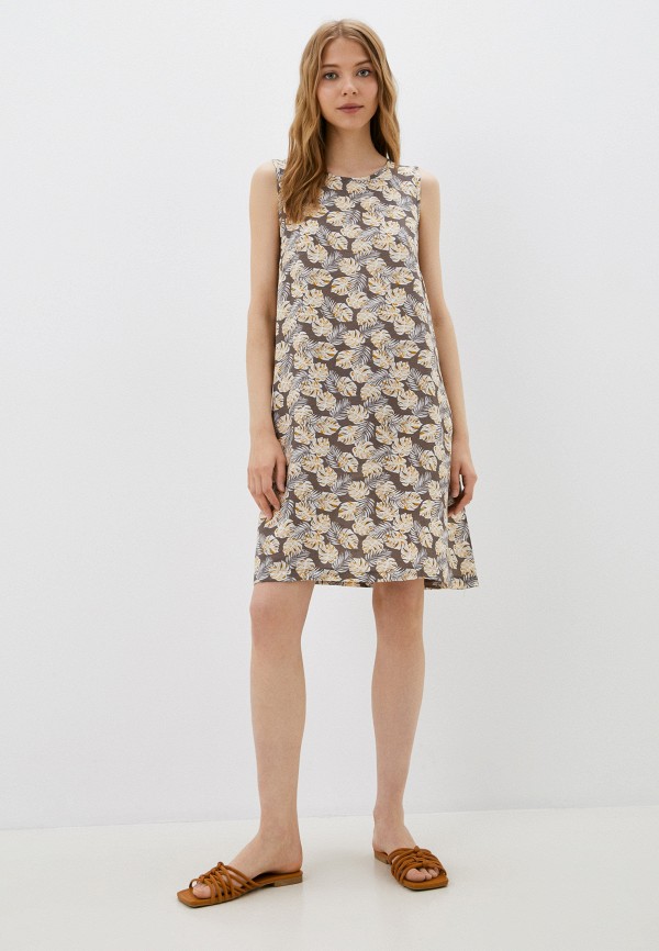 фото Платье viserdi