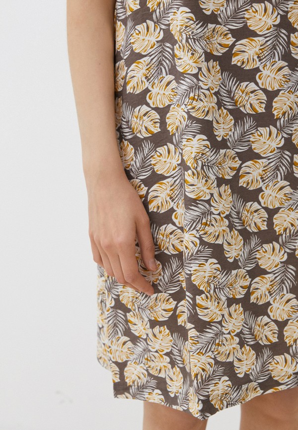 фото Платье viserdi