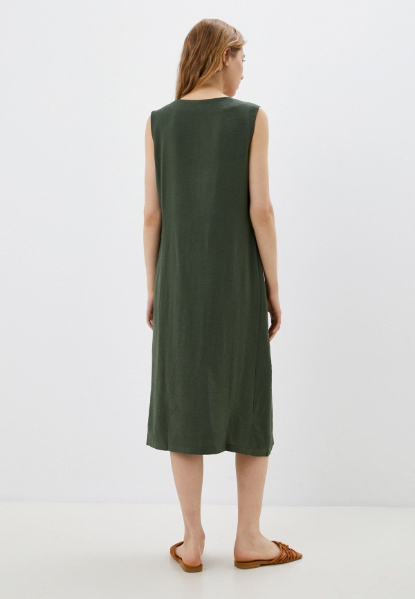 фото Платье viserdi