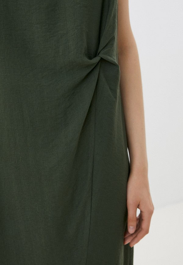 фото Платье viserdi