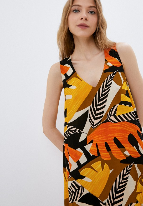 фото Платье viserdi