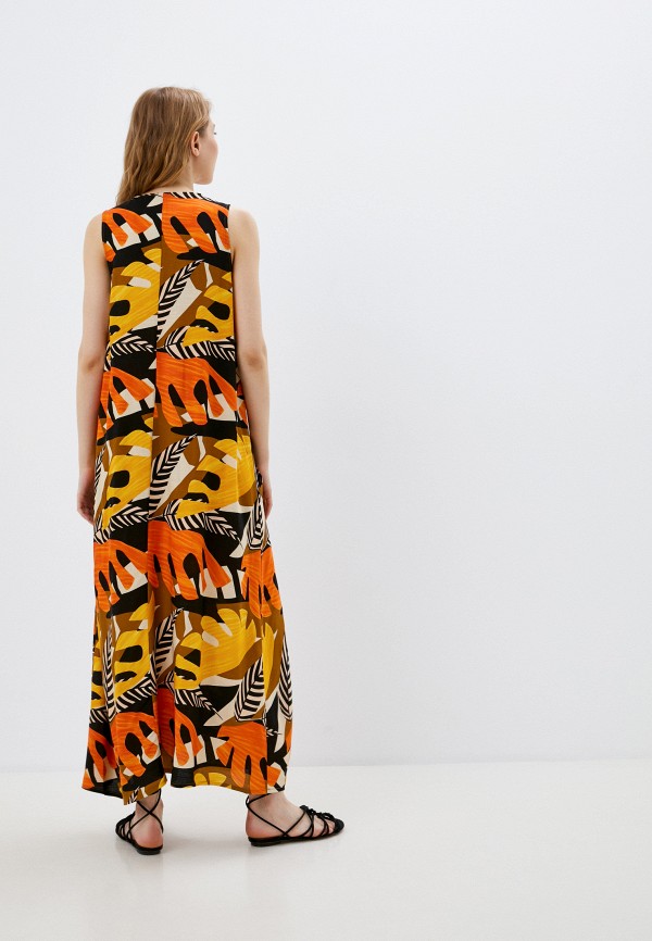 фото Платье viserdi