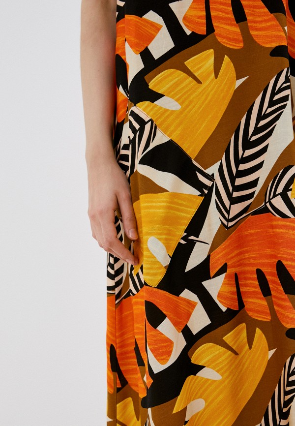 фото Платье viserdi