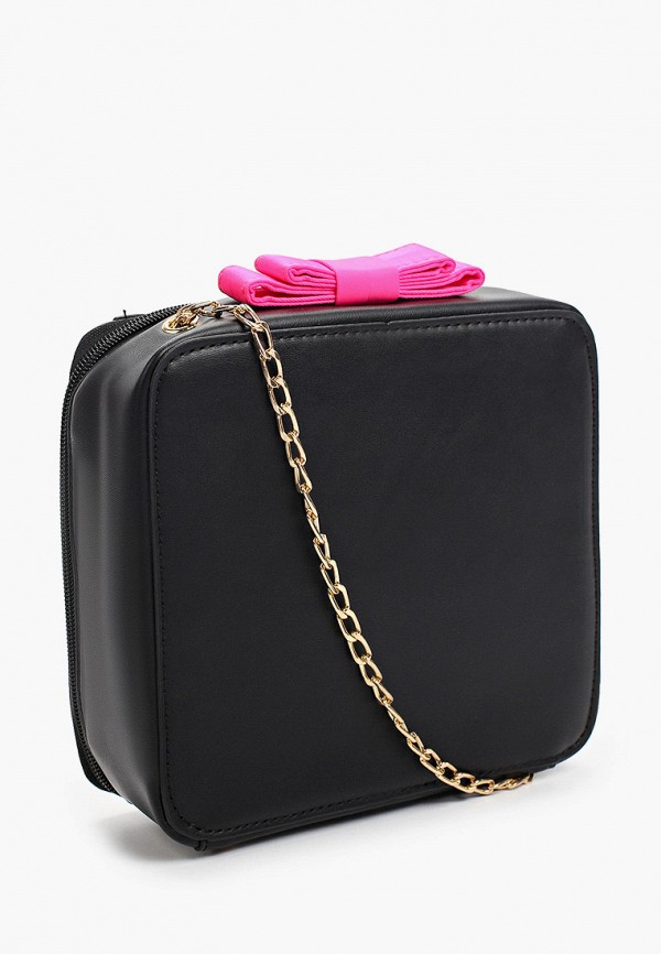 фото Сумка артми