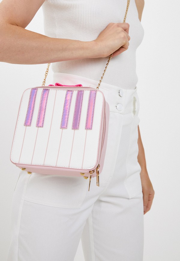 фото Сумка артми