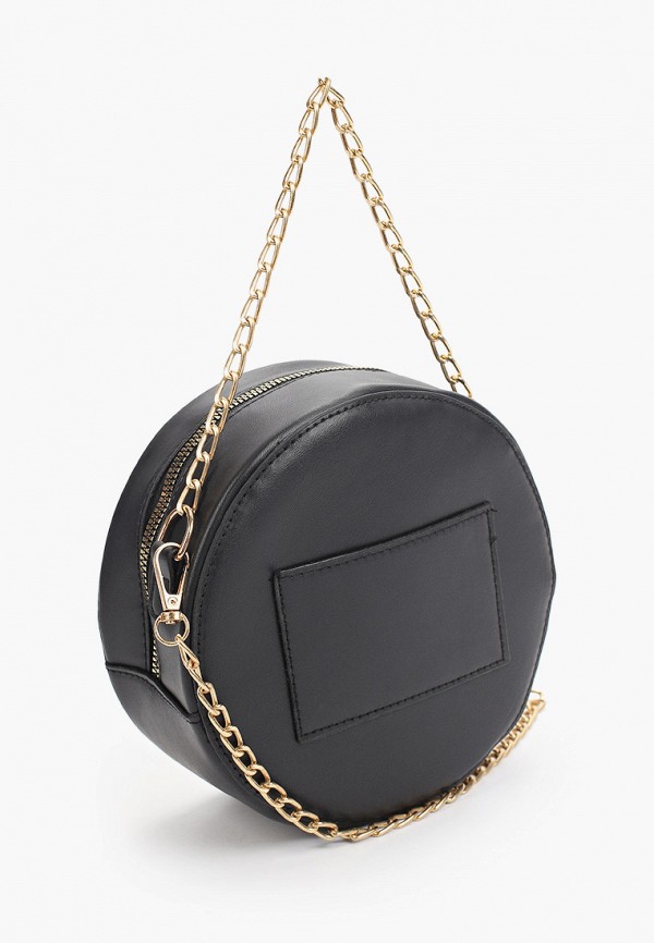 фото Сумка артми