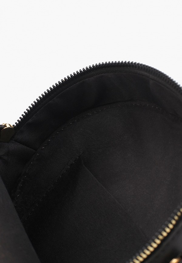 фото Сумка артми