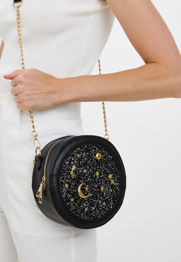 фото Сумка артми