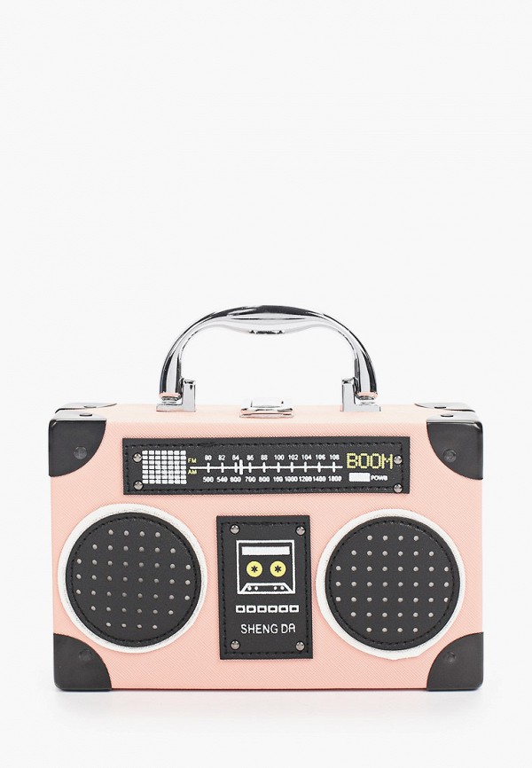 фото Сумка артми