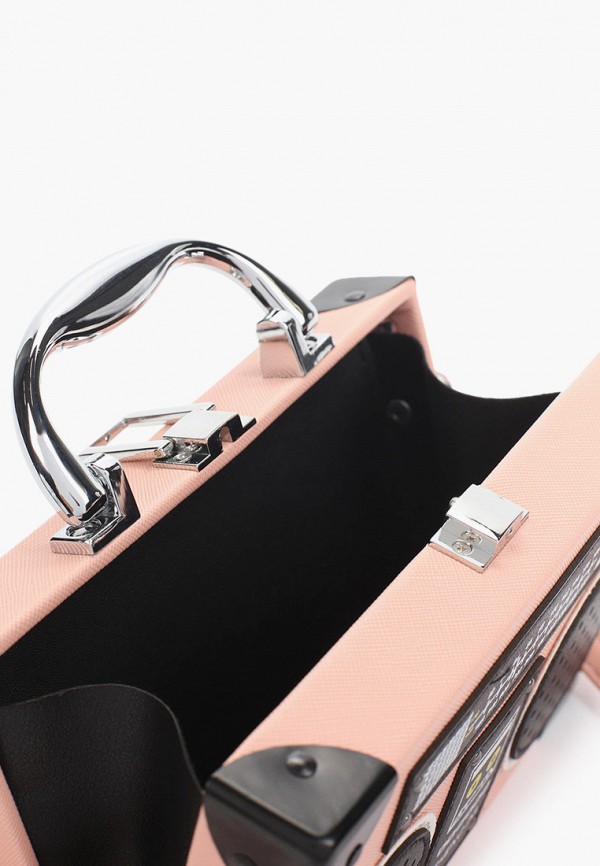 фото Сумка артми