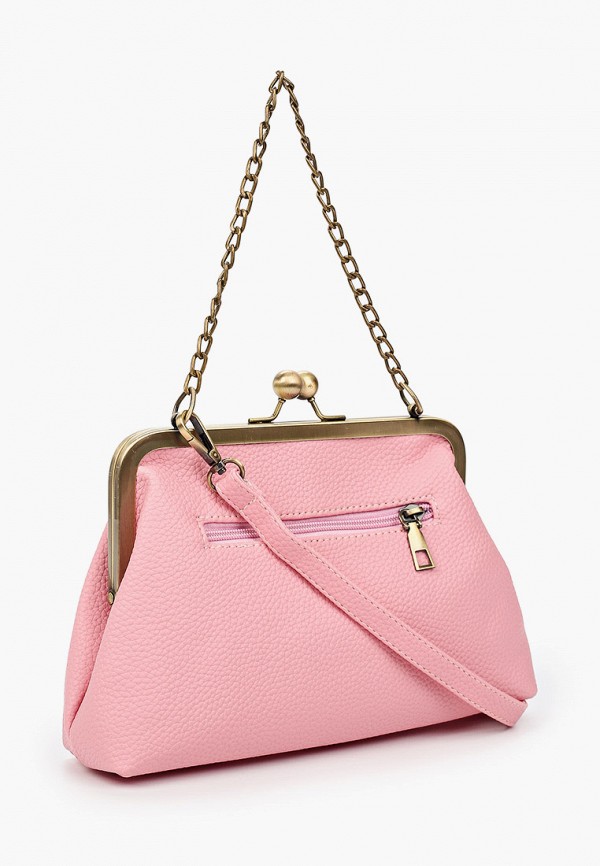 фото Сумка артми