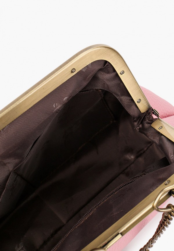 фото Сумка артми