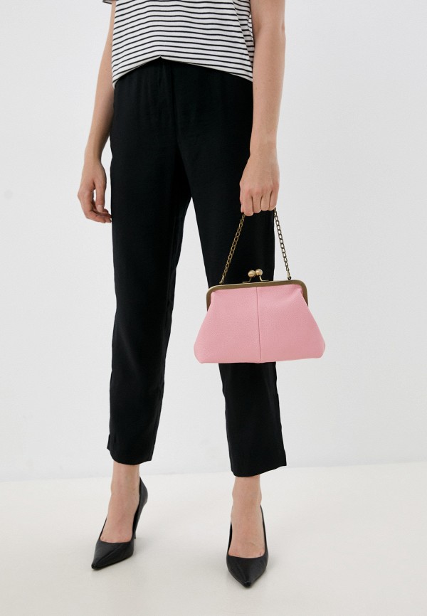 фото Сумка артми