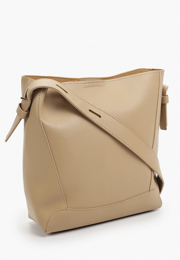 фото Сумка артми