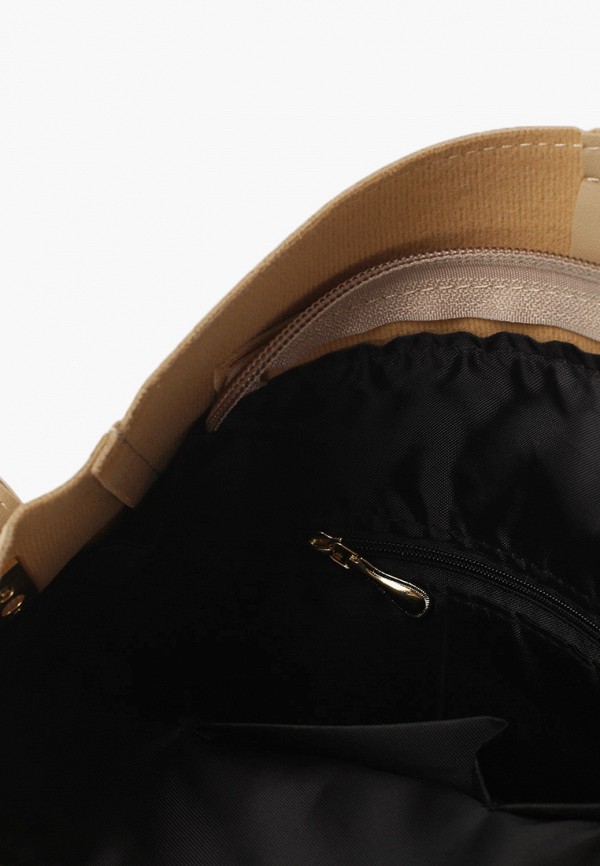 фото Сумка артми