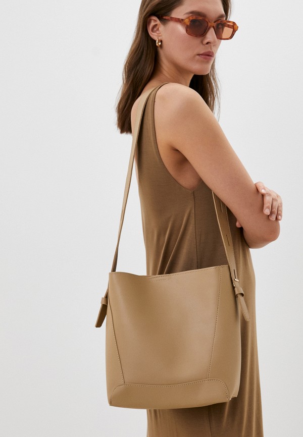 фото Сумка артми