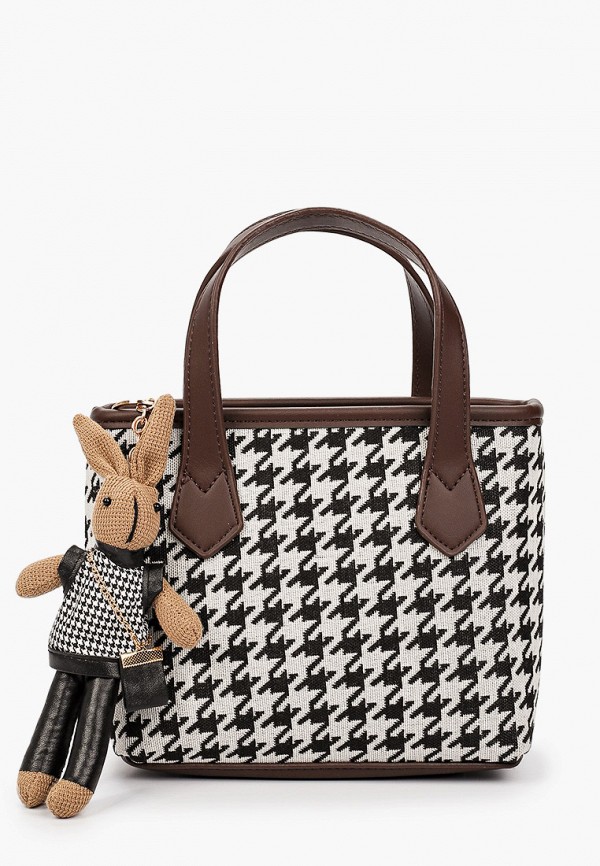 фото Сумка и брелок артми