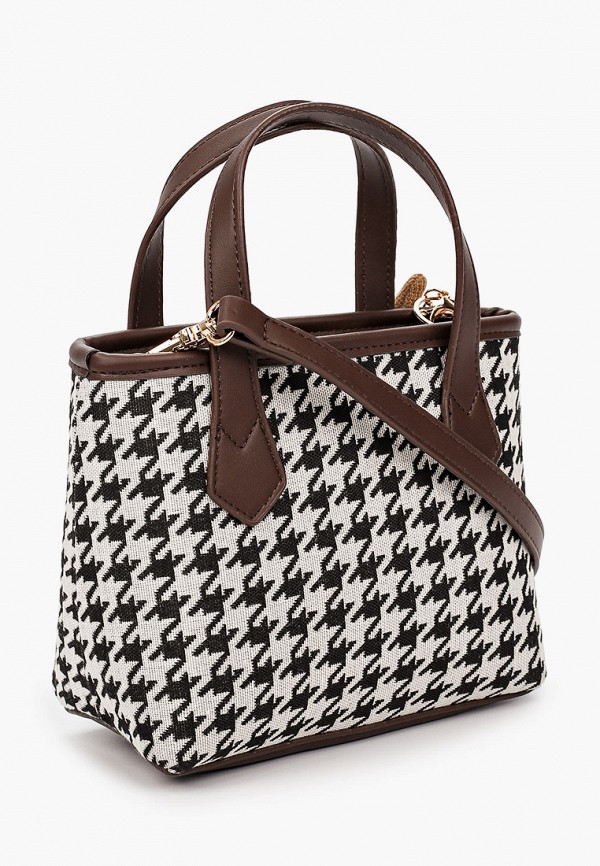 фото Сумка и брелок артми