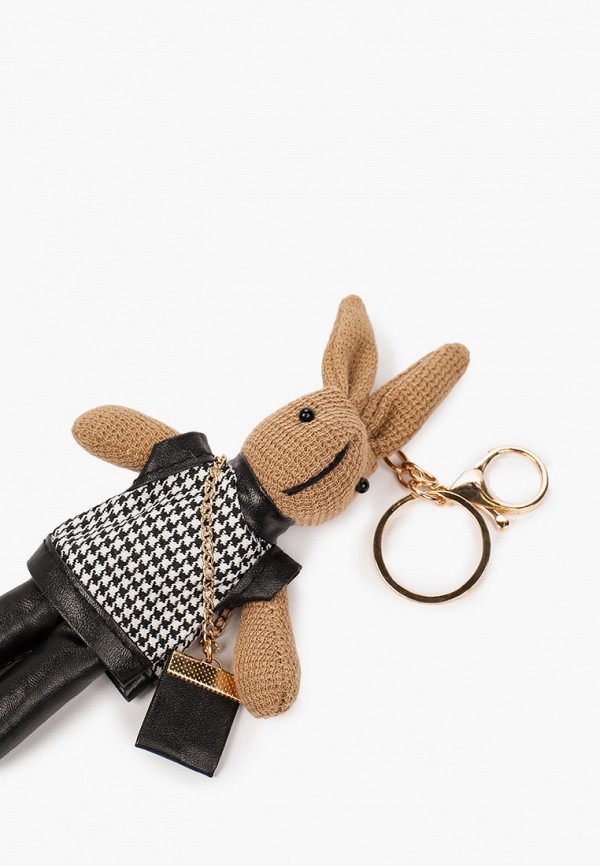 фото Сумка и брелок артми