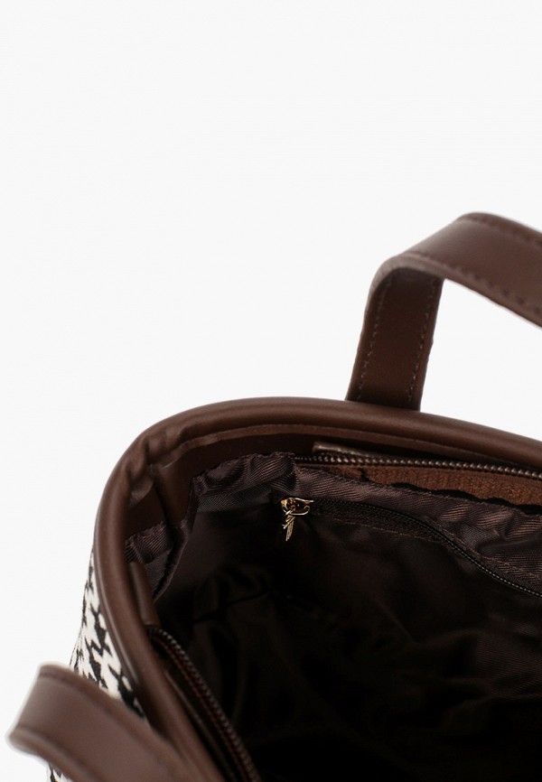 фото Сумка и брелок артми