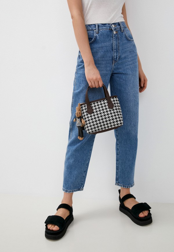 фото Сумка и брелок артми